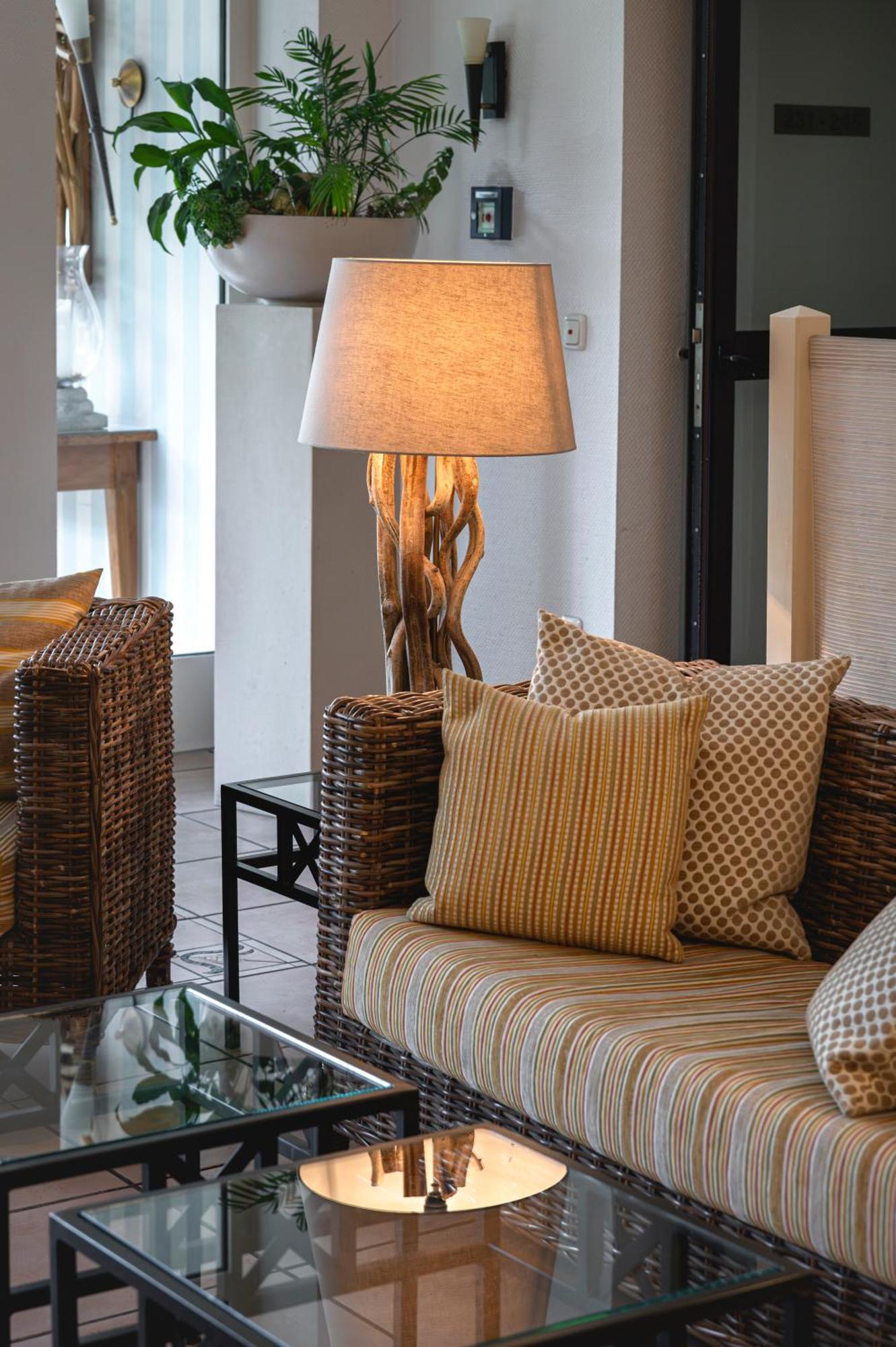 Hotel Astra Dusseldorf Ngoại thất bức ảnh