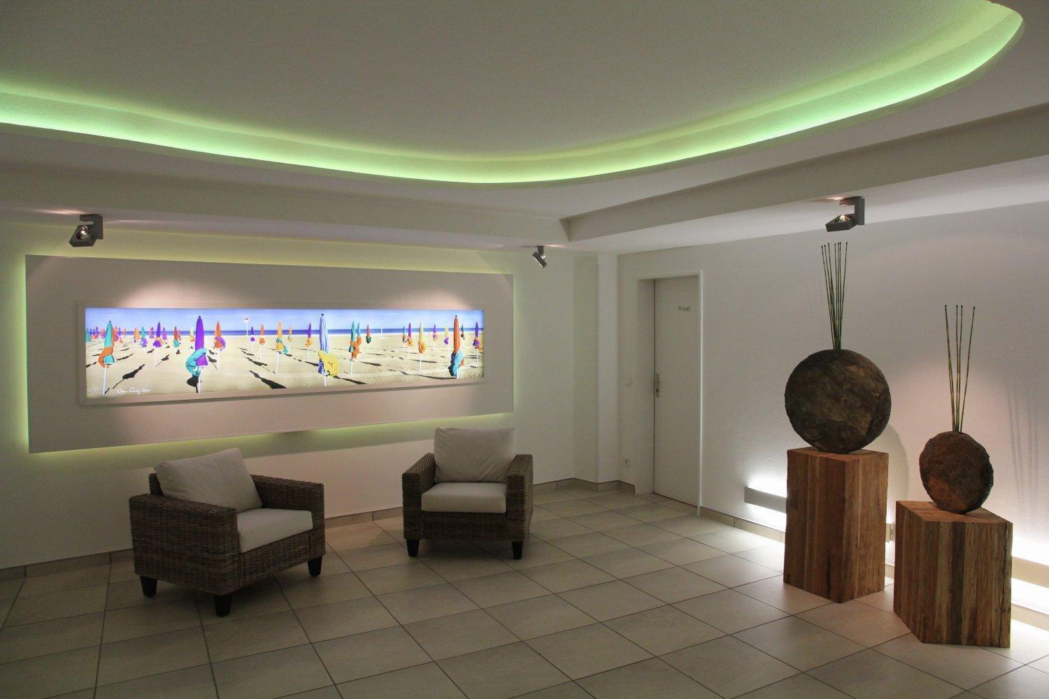 Hotel Astra Dusseldorf Ngoại thất bức ảnh